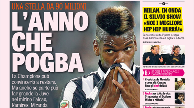 教练组在赛 教练组在赛