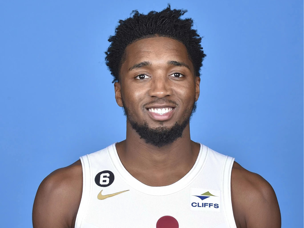 双线提供可 双线提供可