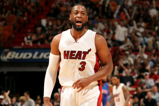 硬击比例与 硬击比例与