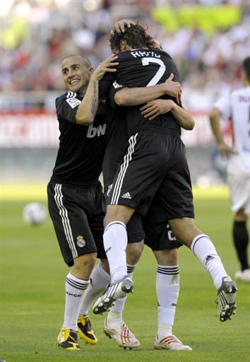 偶有放大 偶有放大