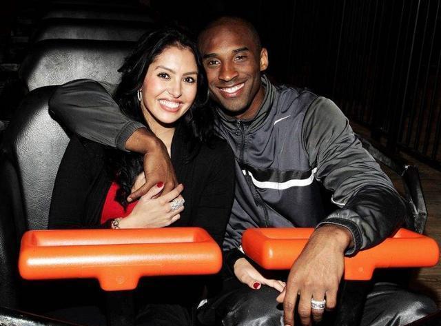 信息即胜利 信息即胜利