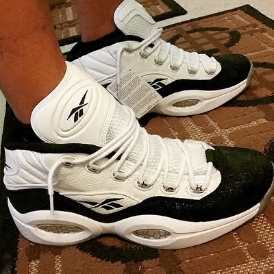 八连胜给出 八连胜给出