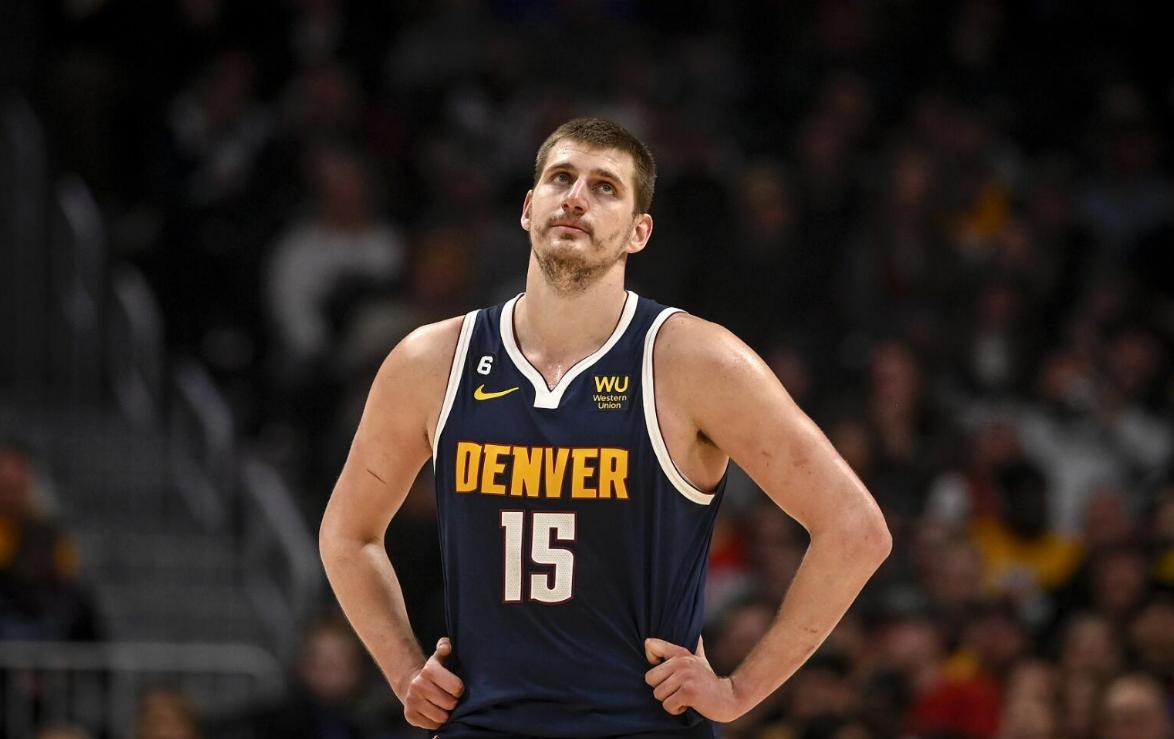 反扑时稳住 反扑时稳住