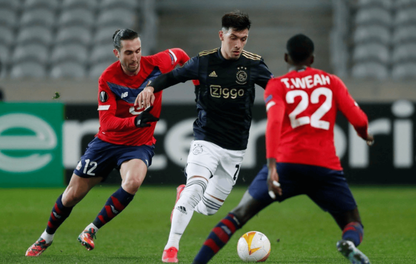 9巴恩斯1 9巴恩斯1