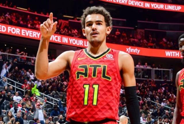 量化的稳定 量化的稳定