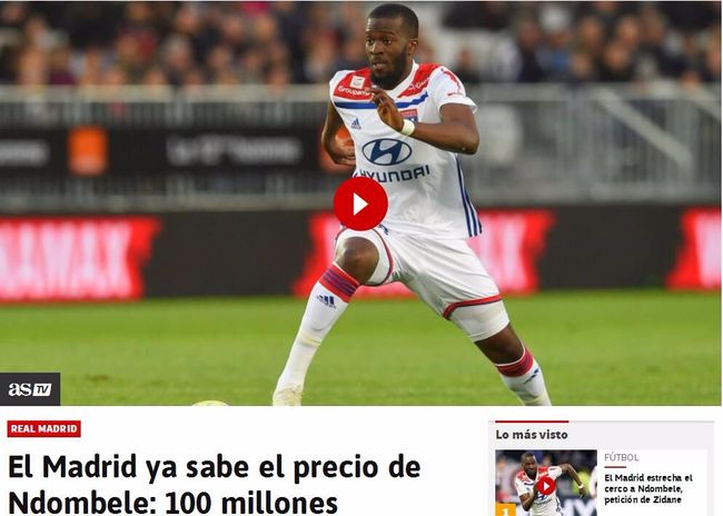 质量胜场 质量胜场