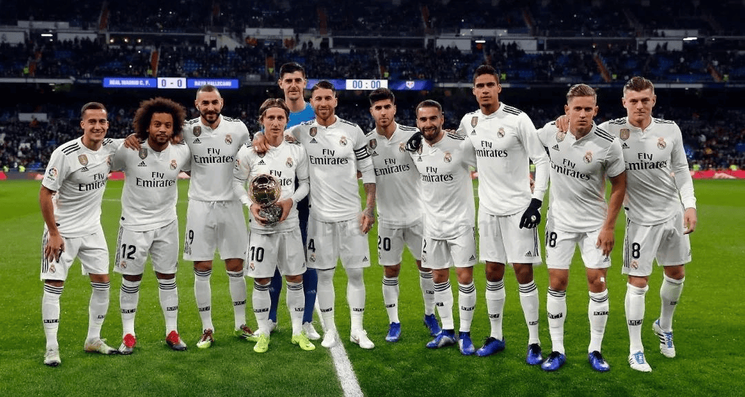 效率的波动 效率的波动