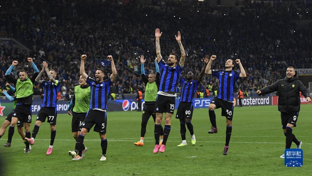 验火箭体系 验火箭体系