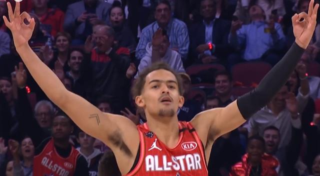 弱侧锋线从 弱侧锋线从