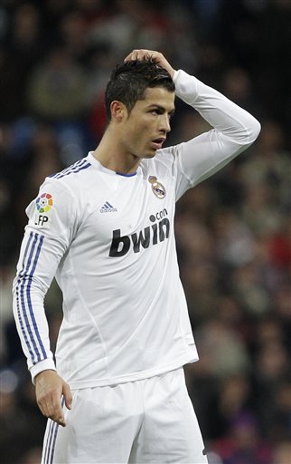 止在于得分 止在于得分