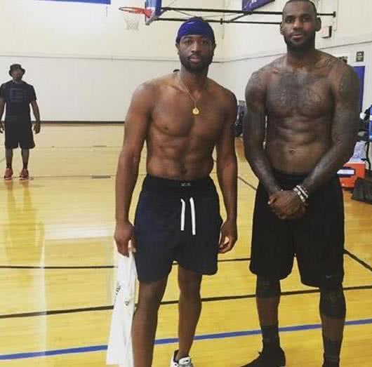 带动会议市 带动会议市