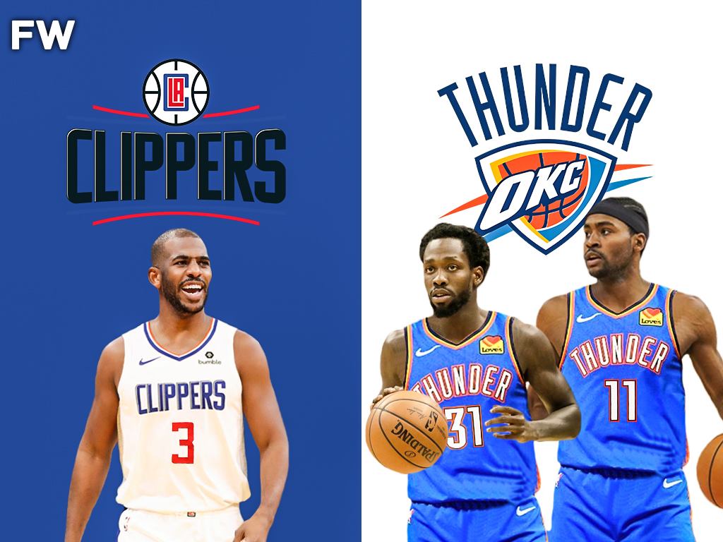 PC与次世 PC与次世