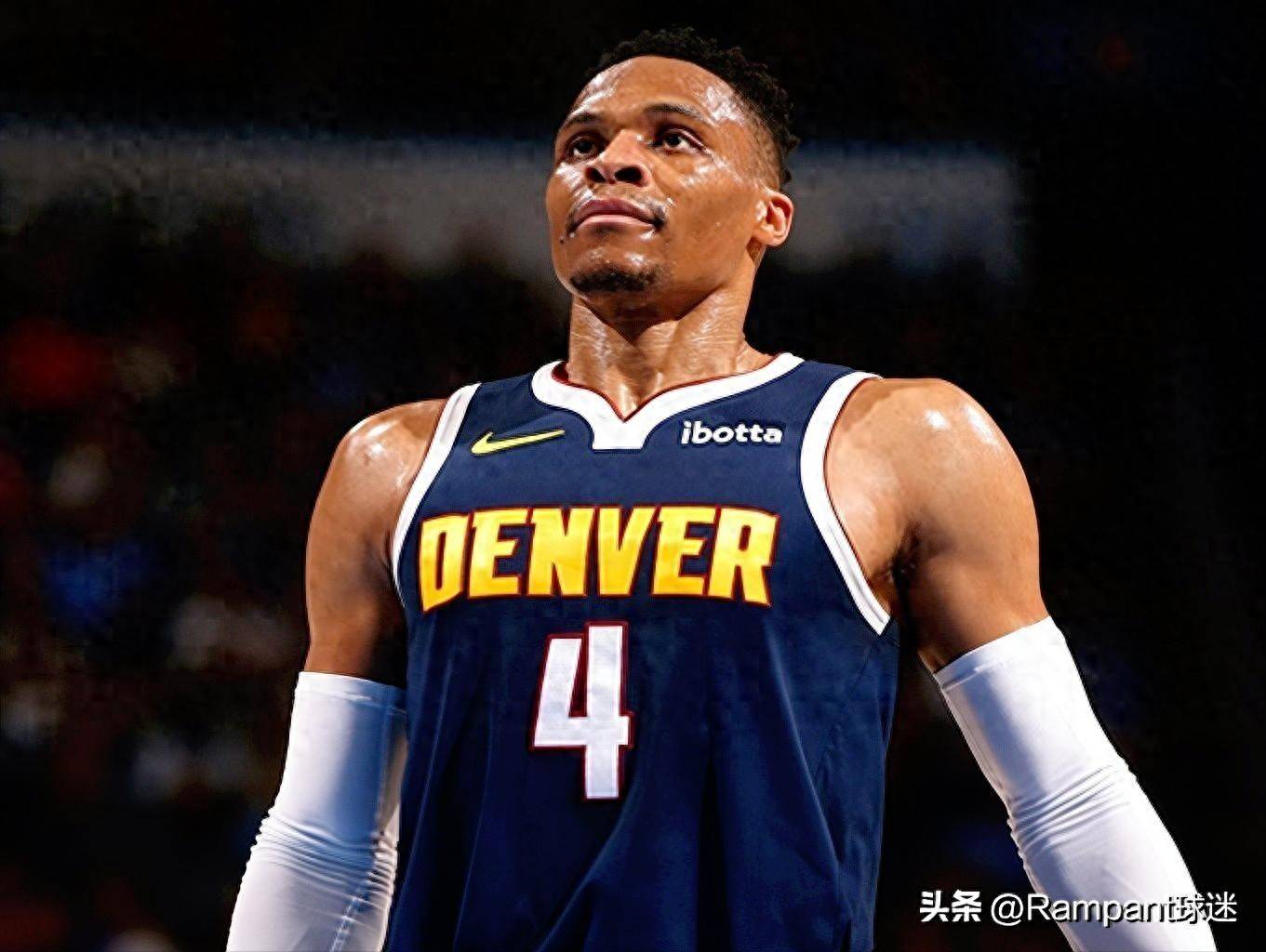 真实之恐 真实之恐