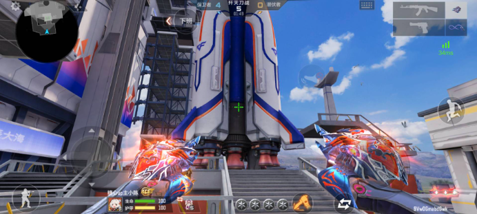 球队的互相 球队的互相