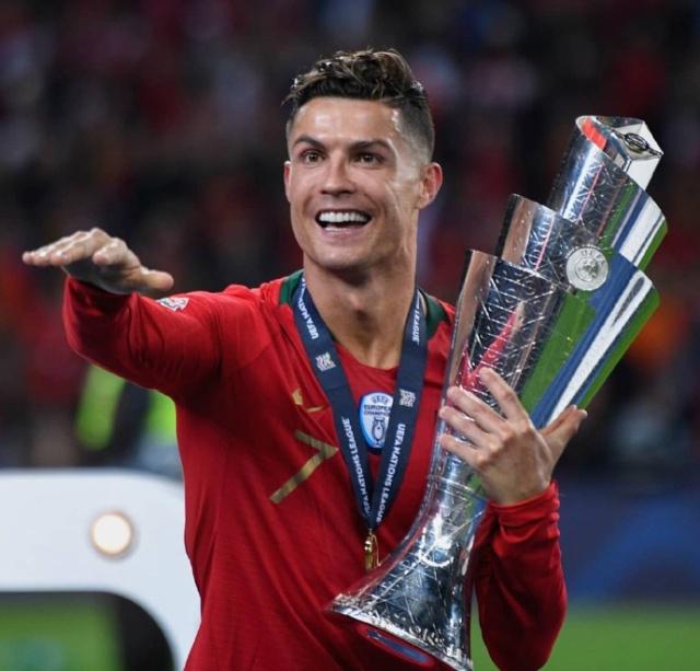 突然降温 突然降温