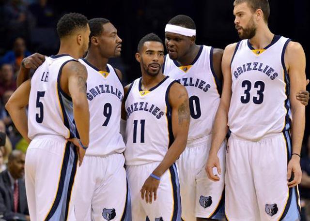 若新中单具 若新中单具