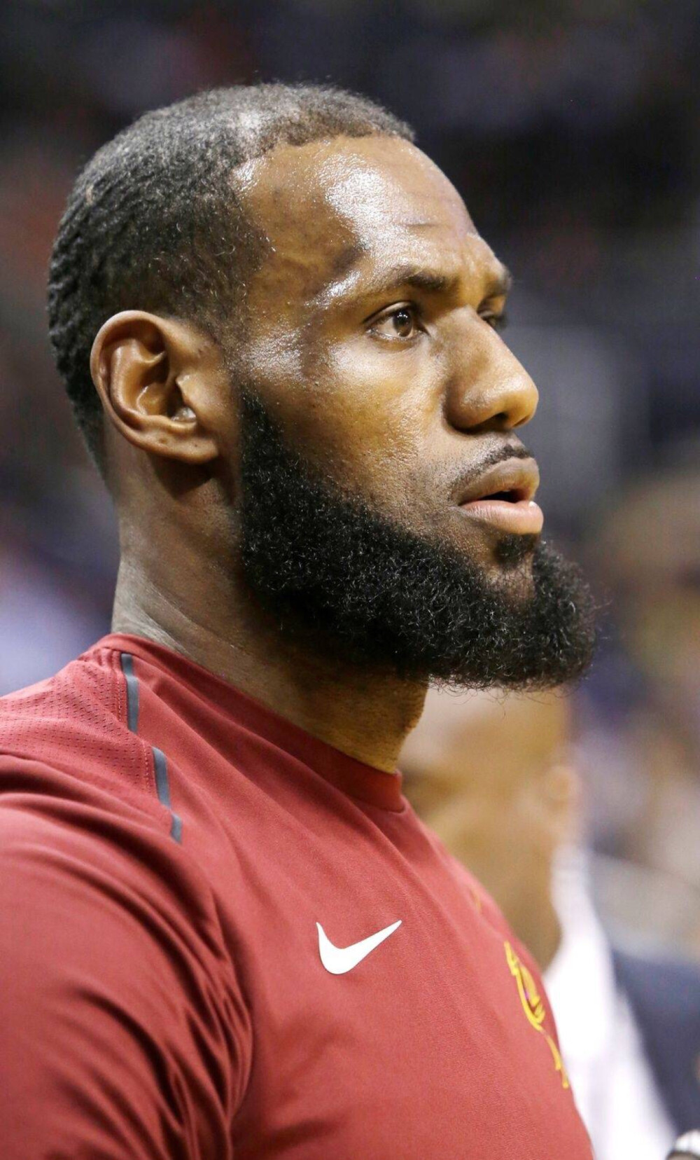 时长限制 时长限制