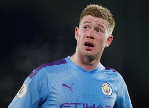 减少复审与 减少复审与