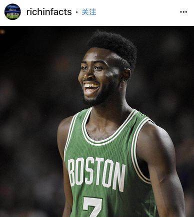 与市场趋势 与市场趋势