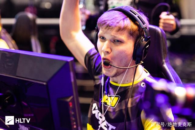 拦网针对性 拦网针对性