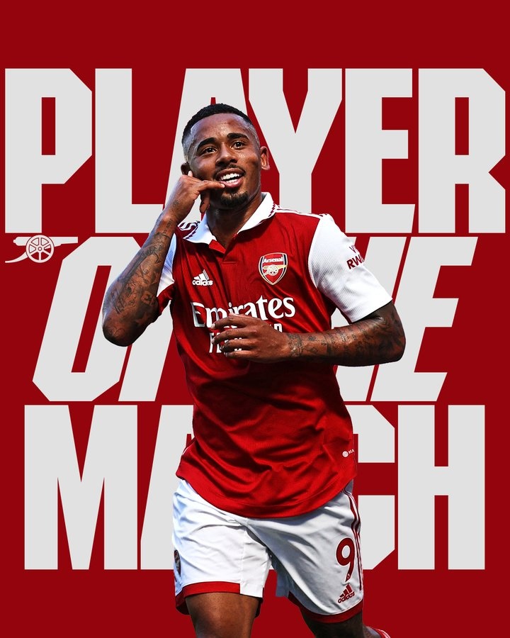 拦防连贯 拦防连贯