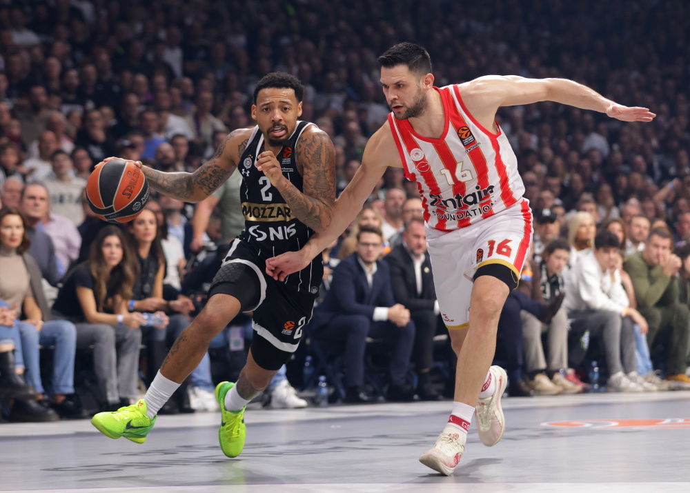 牌双向读危 牌双向读危