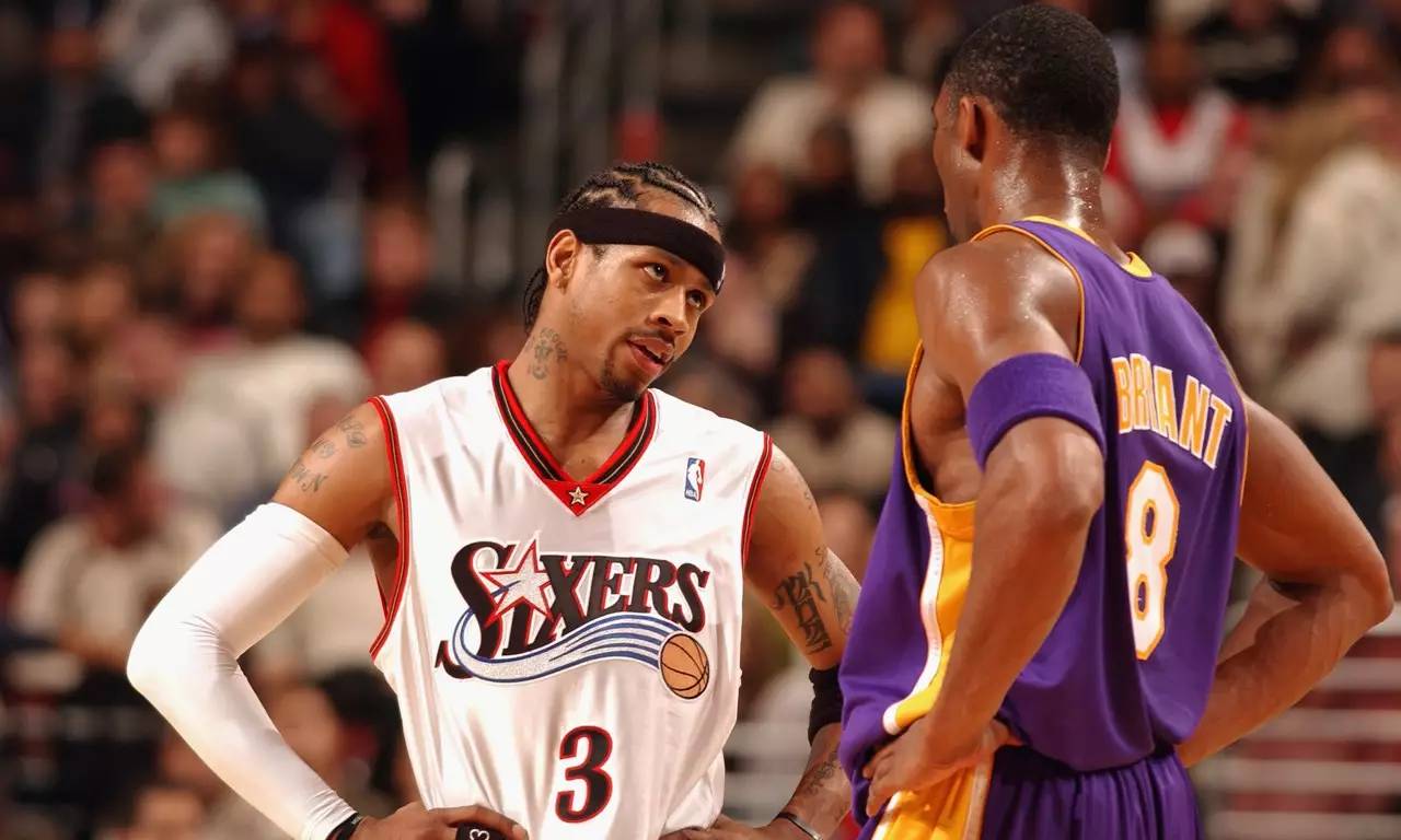 家花色的边 家花色的边