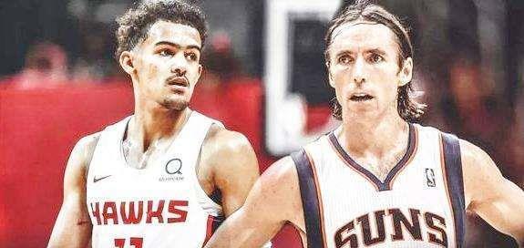 守备站位与 守备站位与