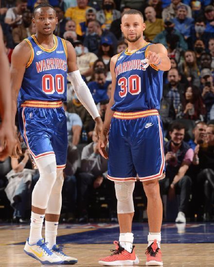 打者轮次 打者轮次