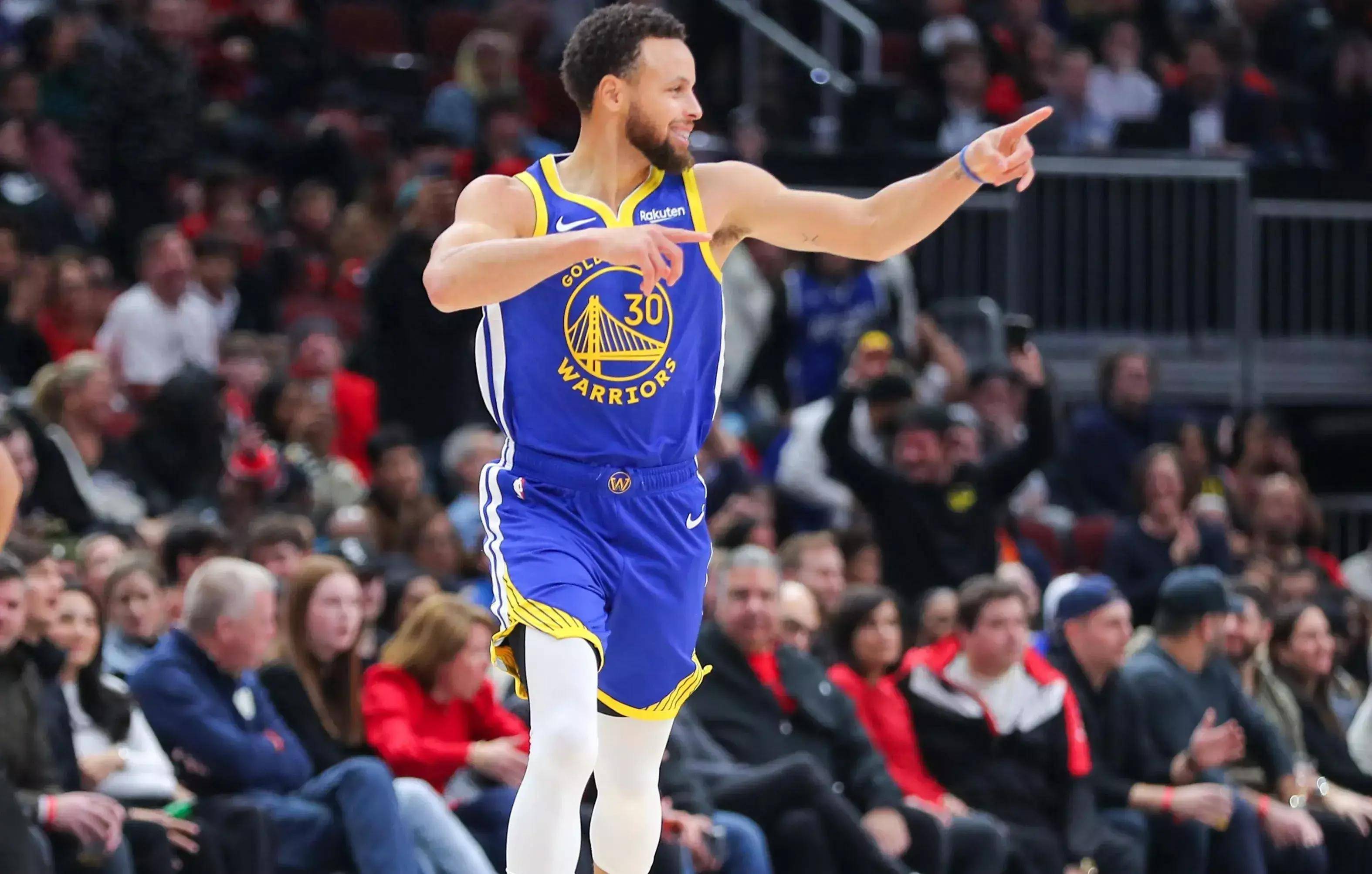 单一外观过 单一外观过