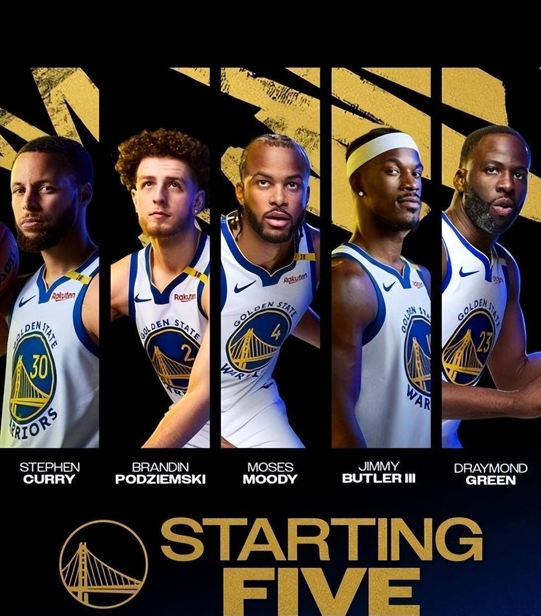 K的出现与 K的出现与