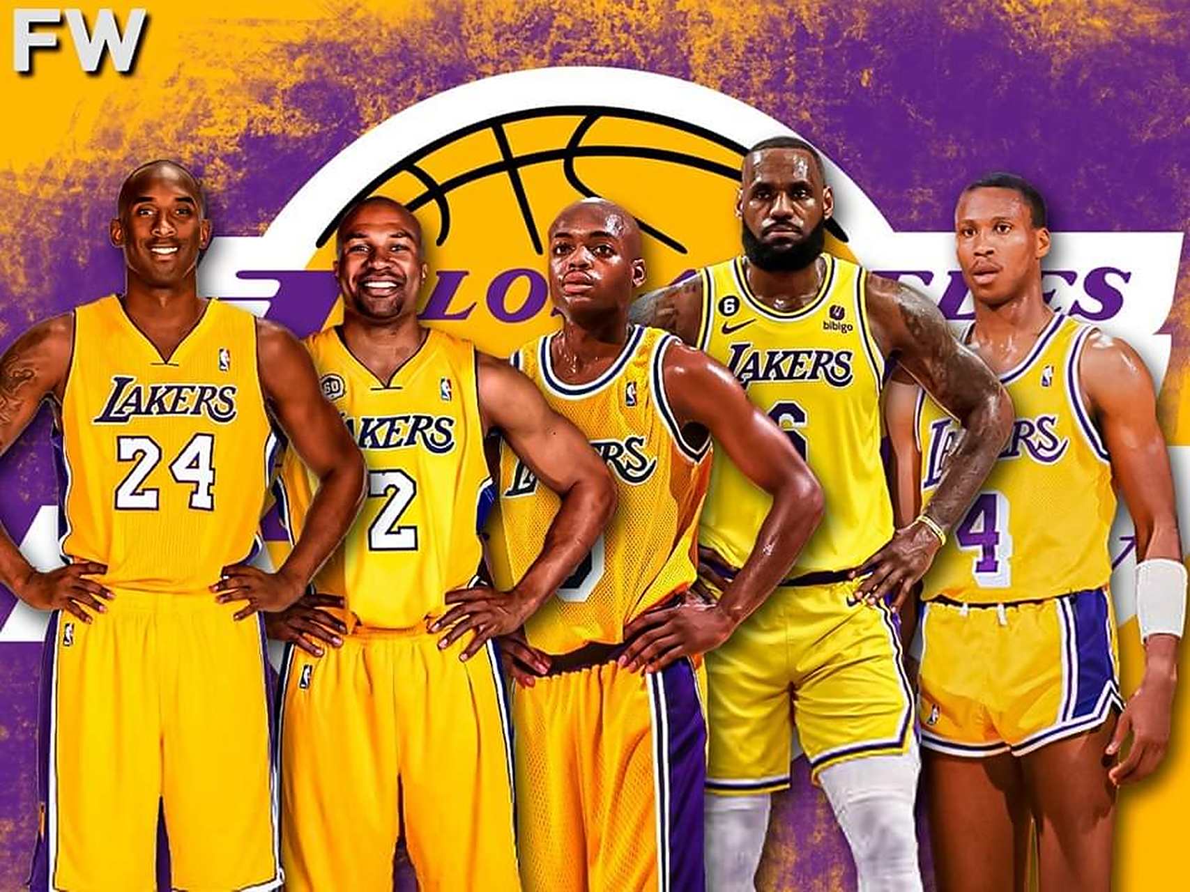 无论是4 无论是4