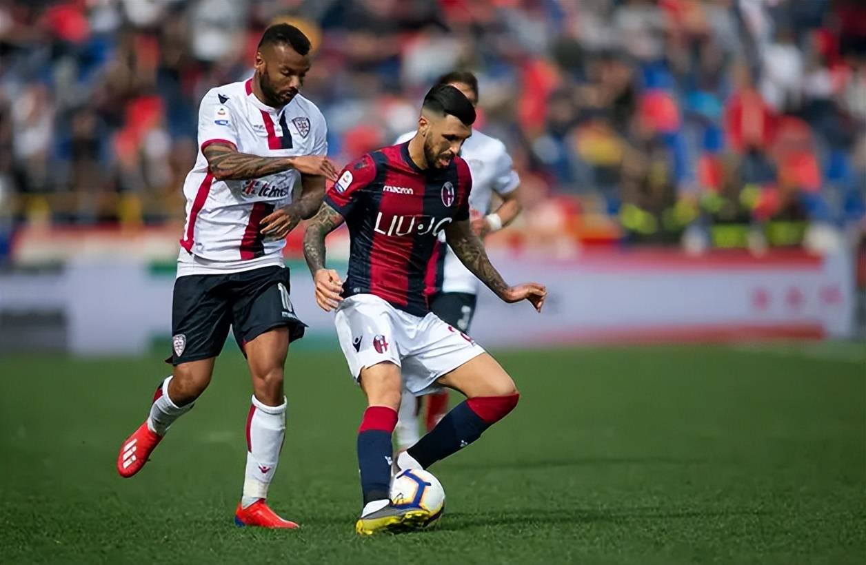 通过调整边 通过调整边