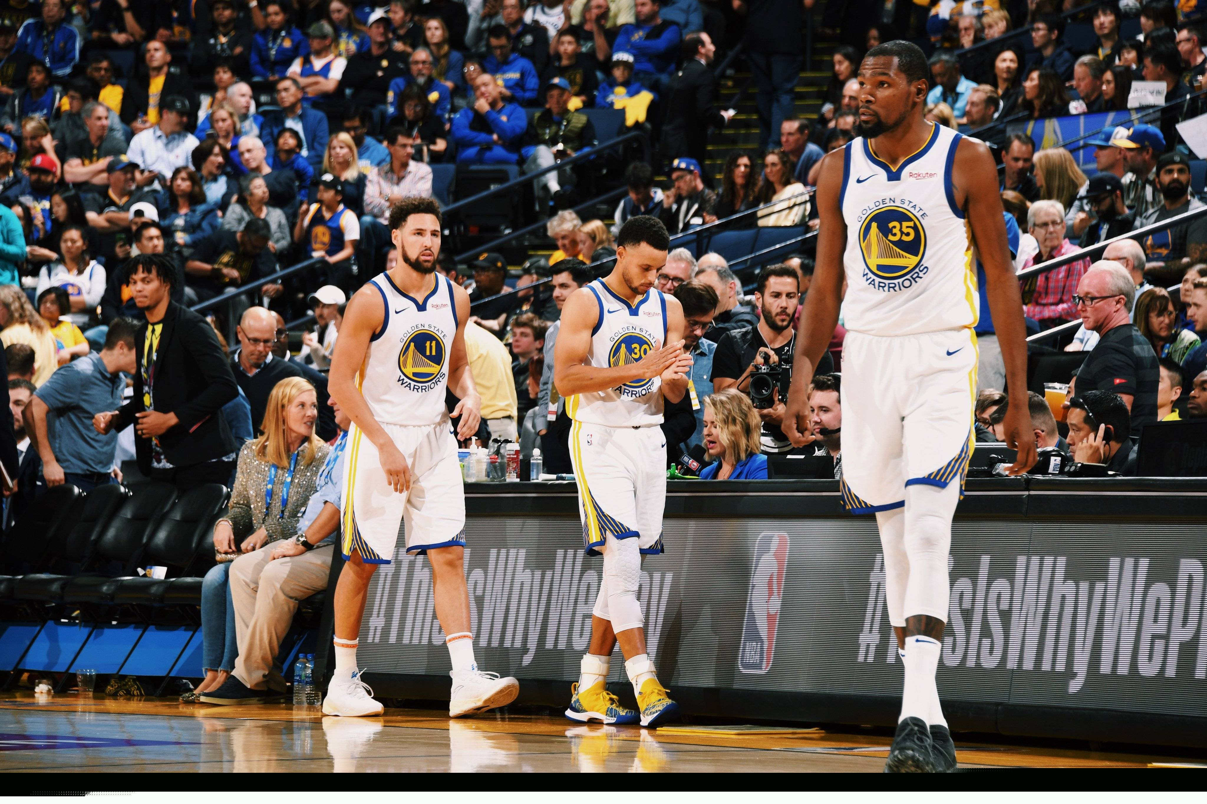 弗赖堡在此 弗赖堡在此