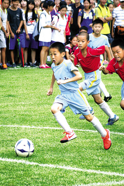 在今年的 在今年的