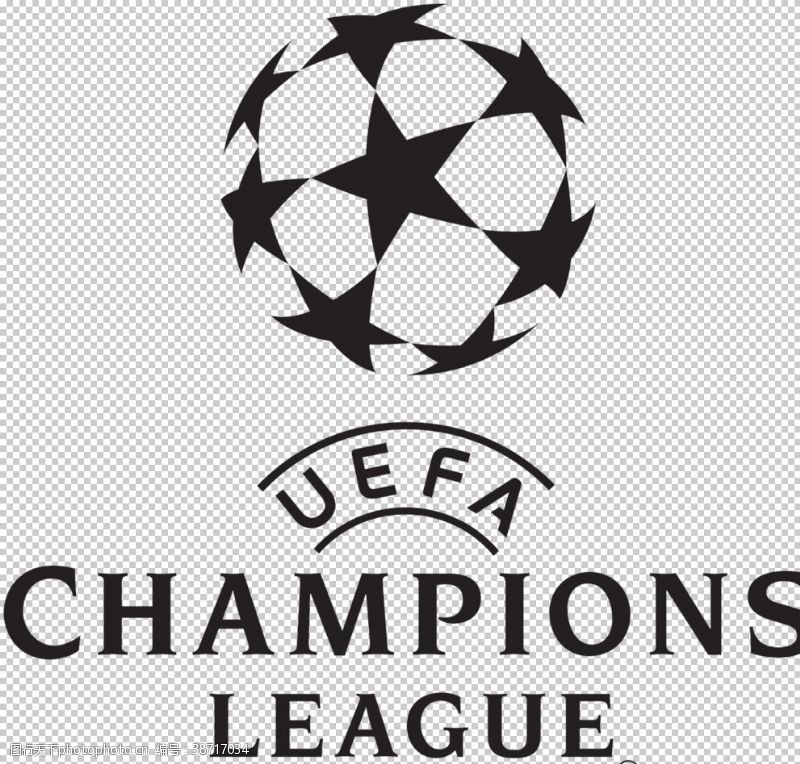 破碎街角 破碎街角