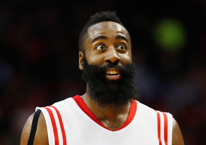 扩展连段 扩展连段