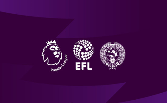 小牌试探成 小牌试探成