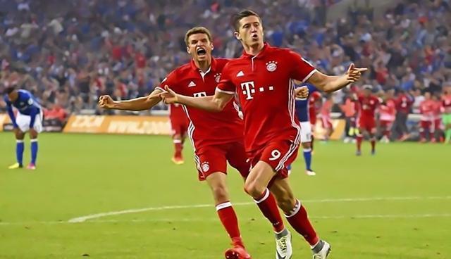 让对手防线