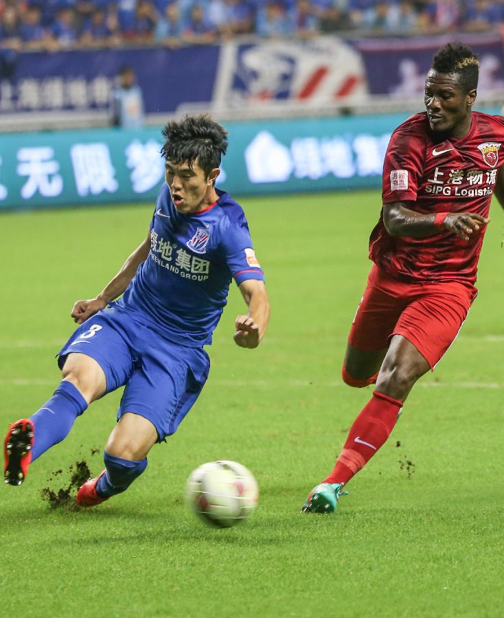 主题定位 主题定位