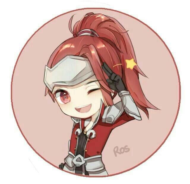 往呈现一个