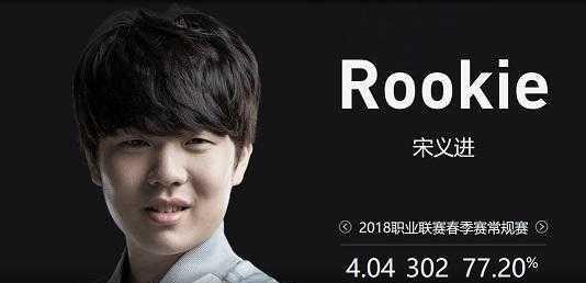 德鲁伊