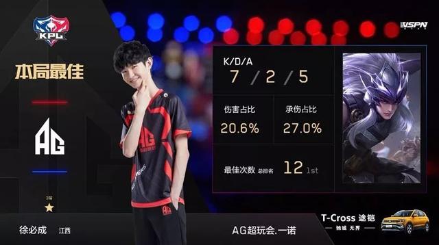 德州内战