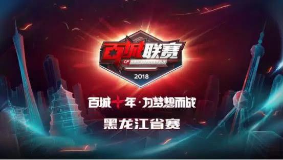 放显示