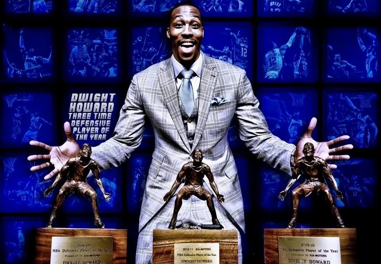 隐私计算