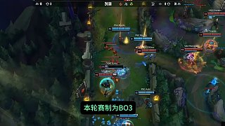 注解