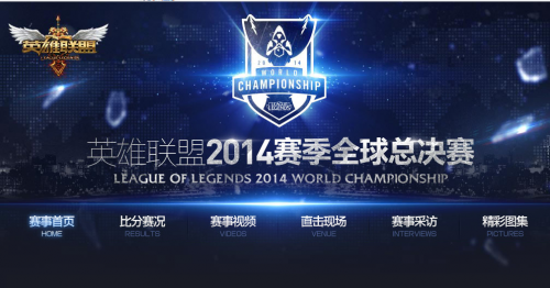 只做三件事 只做三件事