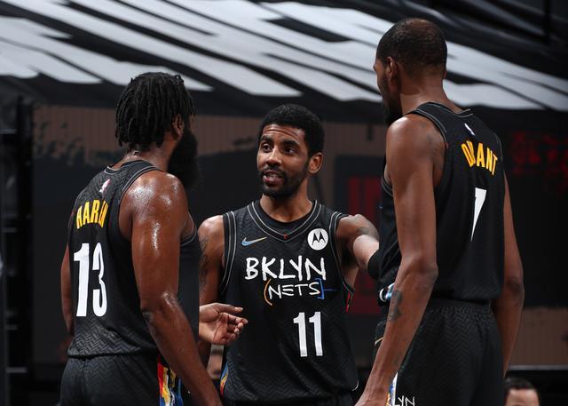 当你在牌桌 当你在牌桌