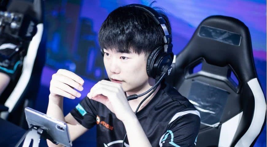 训练期先稳 训练期先稳